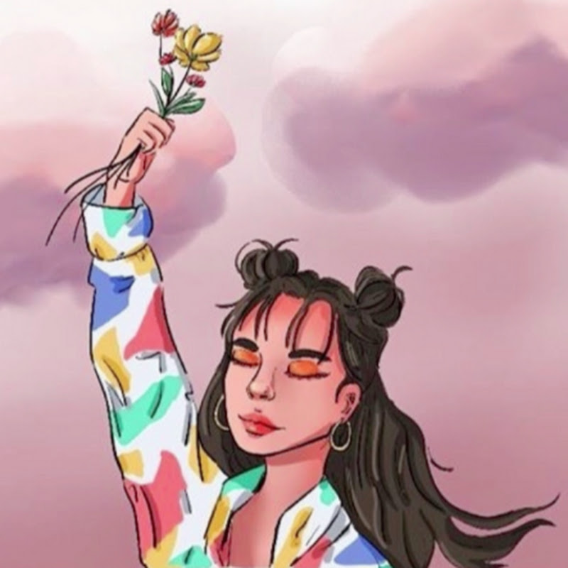 Jaclyn Lovey icon