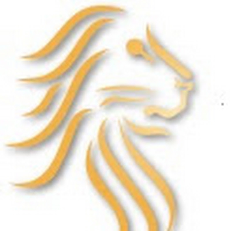 Schulfer and Associates