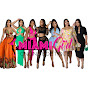 Miami Girl Online Boutique logo