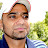 YouTube profile photo of @aftab-pk