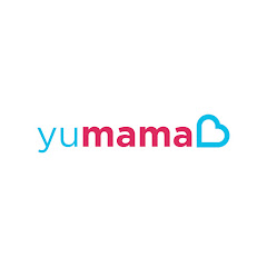 Yumama channel logo