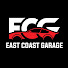 Lgol69z5mcI-channel-avatar-East Coast Garage