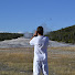 Gwr4SktkBt8-channel-avatar-AroundView