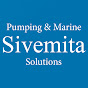Sivemita Industrial Pumps & Ship Design Consultancy logo