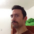 fqYrOfL8LF4-channel-avatar-Jon