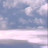 @Gray13475's avatar