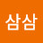 @kyongtaelee6586