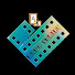 Tl8AjN5u_RE-channel-avatar-Anup Series