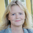 zazGS472bCs-channel-avatar-henriettewk