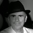 sERsCCYE7R8-channel-avatar-Al Canales