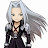 @Sephiroth391's avatar