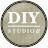 @diystudio8522