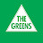 Australian Greens