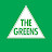 Australian Greens