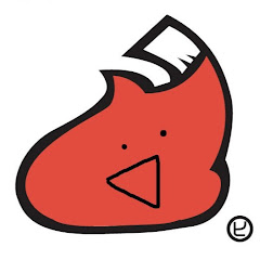 てーるふぇの