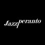 Jazzperanto logo