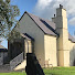 RtpPkBGBhj8-channel-avatar-Llantrisant
