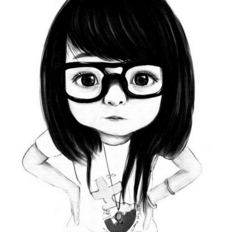 shaziey1