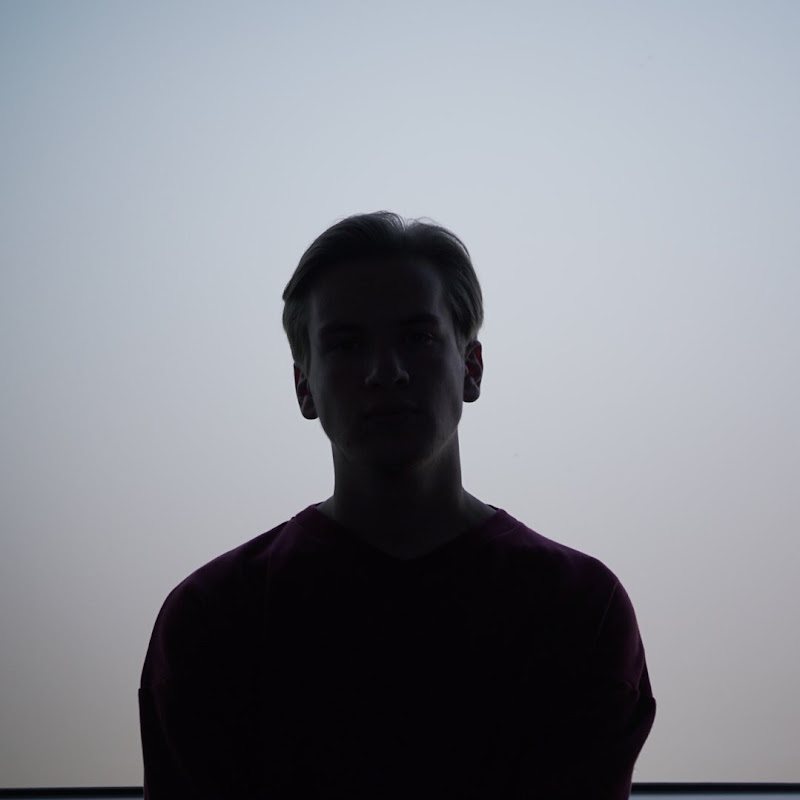 JoeLooks
