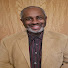 9WP-OfFs9Xc-channel-avatar-Phillip Siddiq