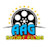 AAG Short Films