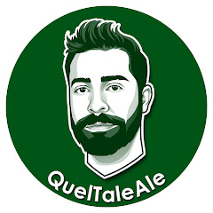 QuelTaleAle net worth