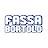 Fassa Bortolo