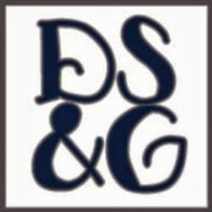 DSG