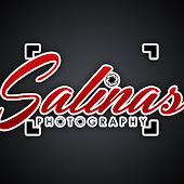 Salinas Photography
