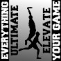 Everything Ultimate channel logo