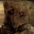 PBumAjfiw_o-channel-avatar-CompleteCarnage99