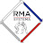 @rmasystemalondonuk