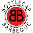 s4euP85FSQQ-channel-avatar-Bottlecap Barbeque