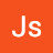 @jsss9975 Avatar