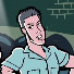 Fj0dqbVD4fQ-channel-avatar-Glenn Thomas