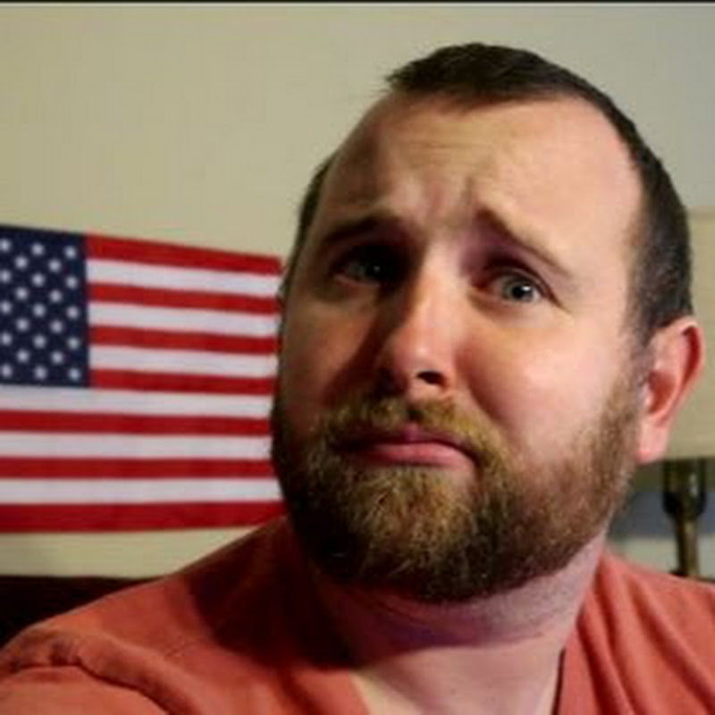Max Reaction
