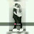 @حموالشاعر-م8ش