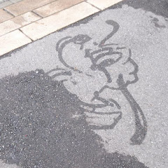 うゆ