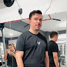 Автор