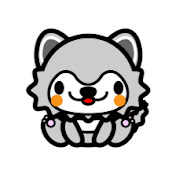 レスティア