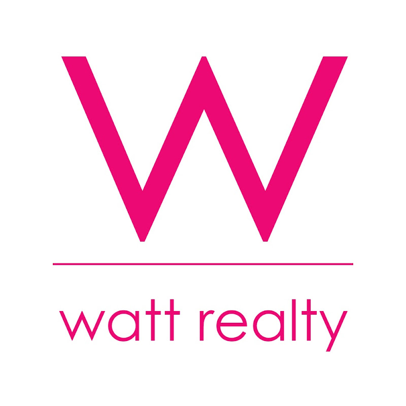 Watt Realty