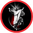 ju-5QKR2HKA-channel-avatar-Christ Media 4 Music