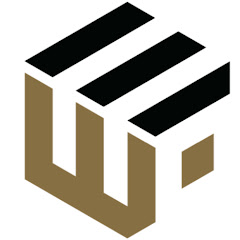 Wake Forest University Choirs