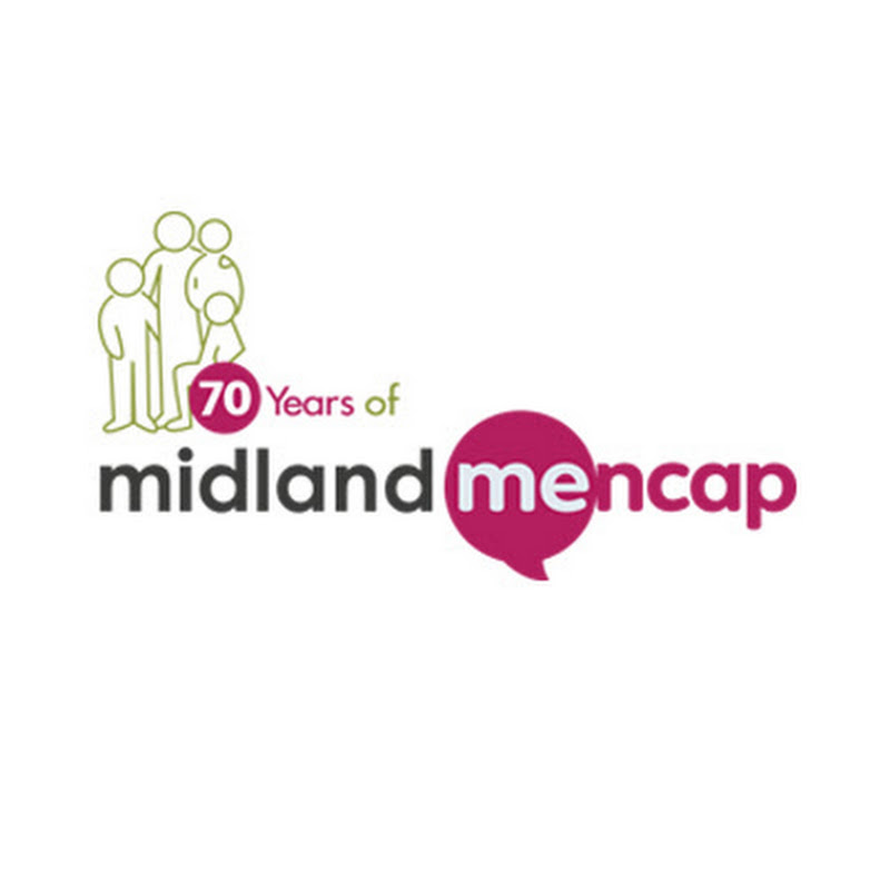 Midland Mencap