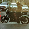 Автор