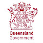 Office of Liquor and Gaming Regulation Queensland logo