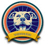 Stockholm Blues logo