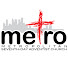 DbJnGc0SneI-channel-avatar-Metropolitan Seventh-day Adventist Church