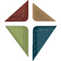 Channel Logo