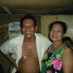 cherylyn benitez